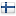 lead-crm.ru server is located in Finland